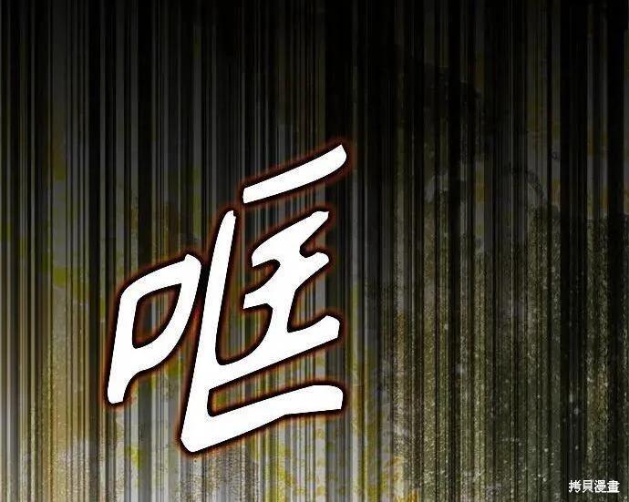 第 237 页