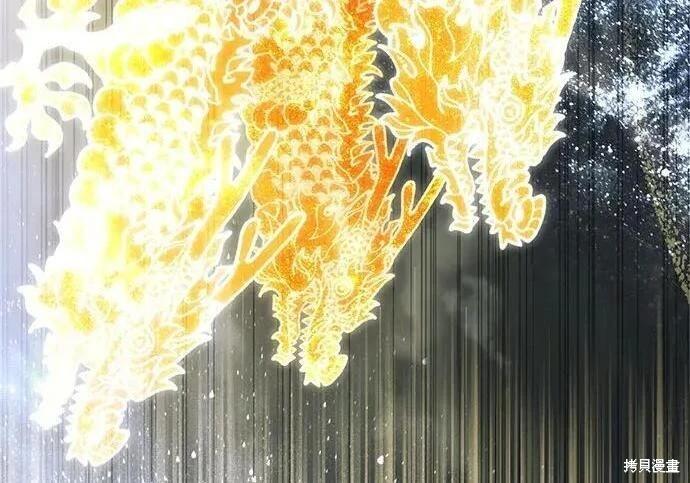 第 240 页