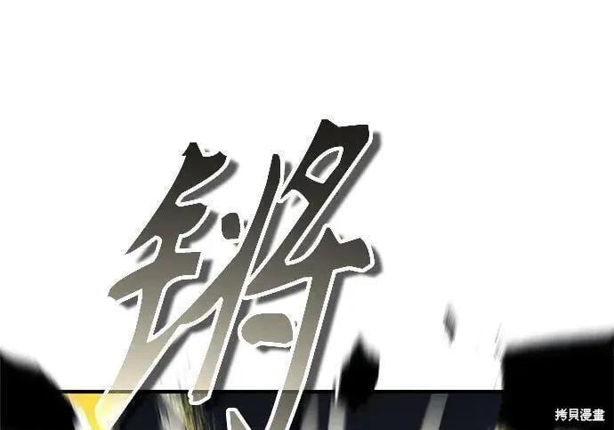 第 243 页