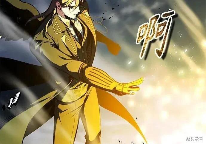 第 249 页