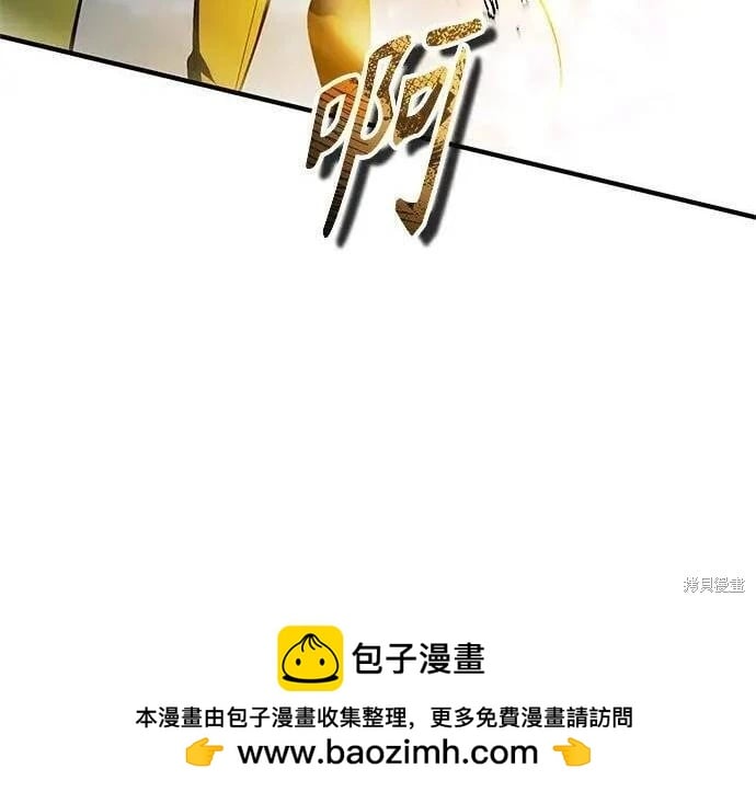 第 250 页
