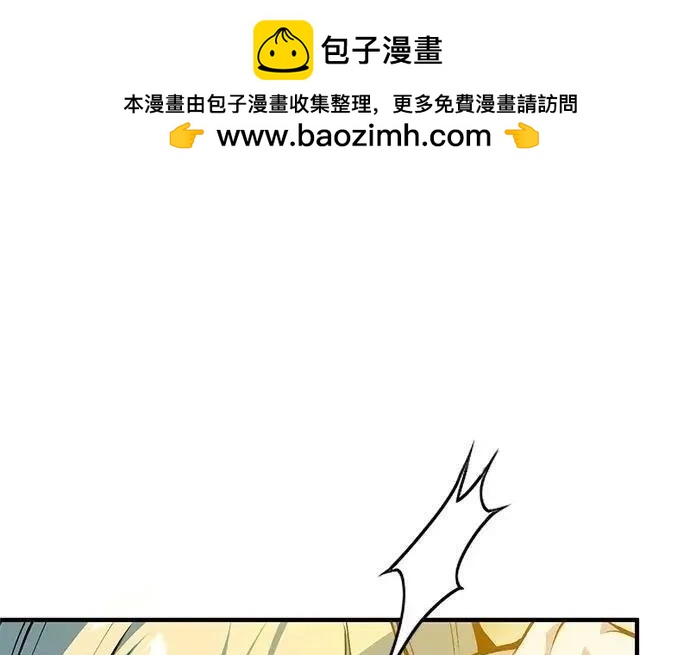 第 251 页