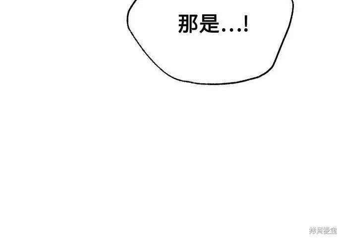 第 253 页