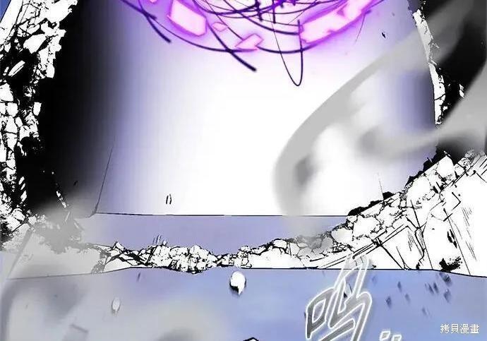 第 256 页