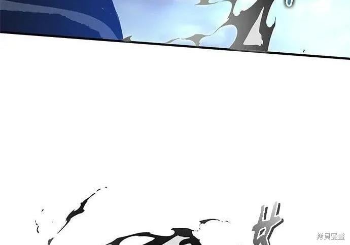 第 264 页