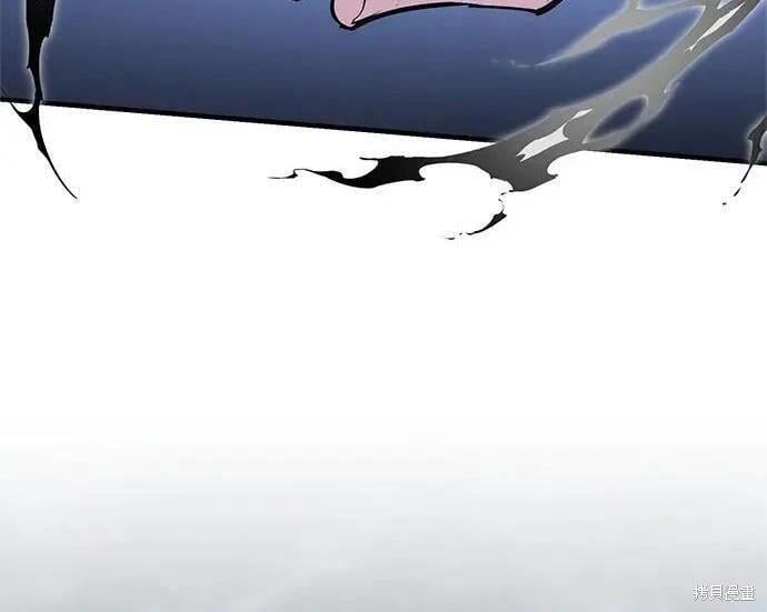 第 266 页
