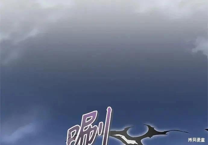 第 267 页
