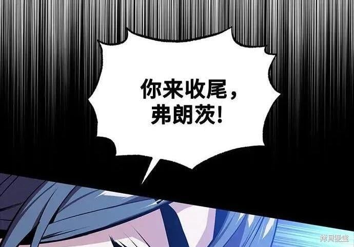 第 273 页