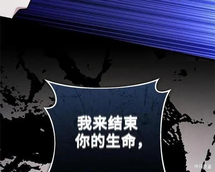 第 275 页