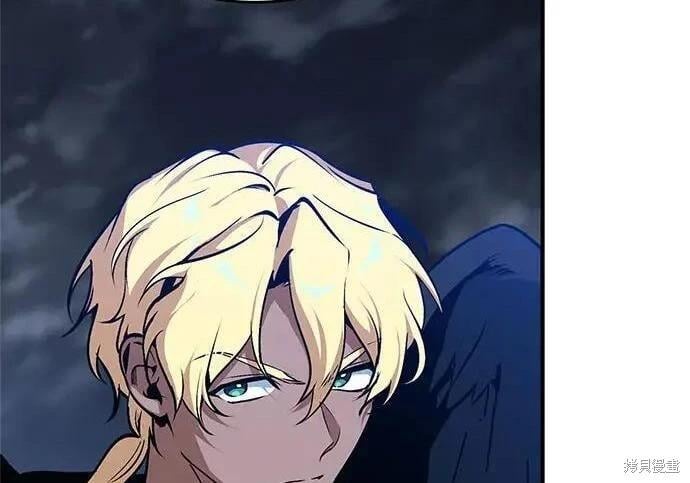 第 78 页