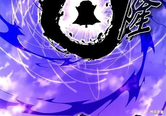 第 99 页