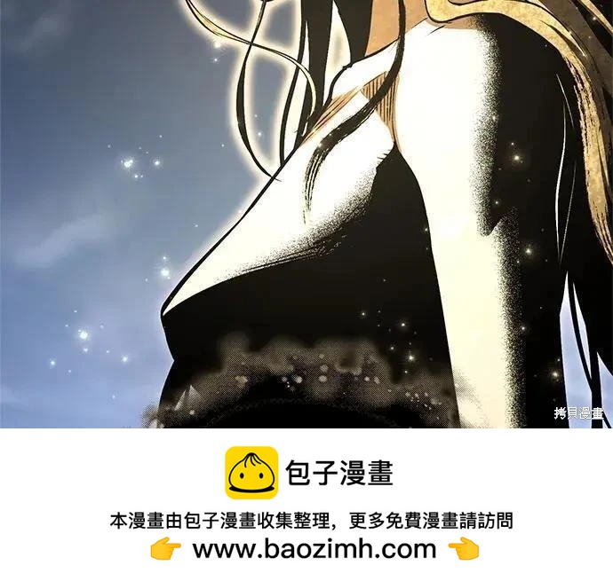 第 100 页