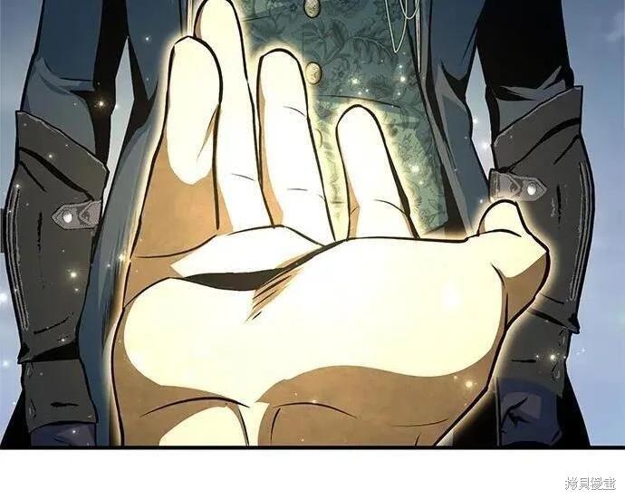 第 107 页