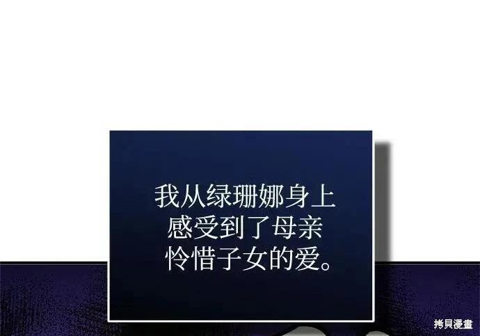 第 111 页