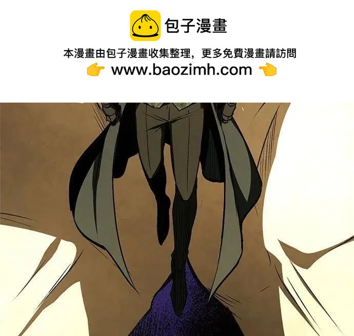 第 113 页