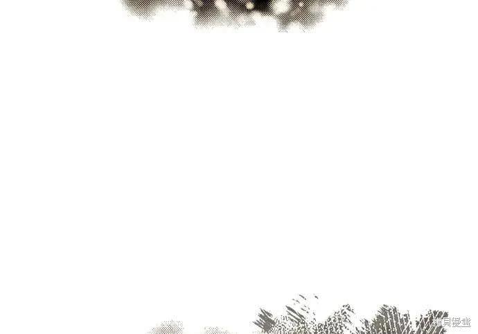 第 125 页