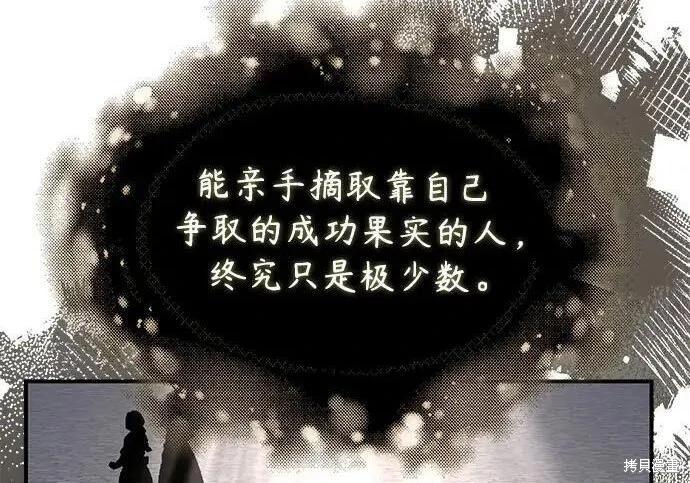 第 126 页