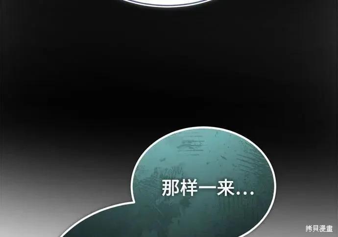 第 142 页