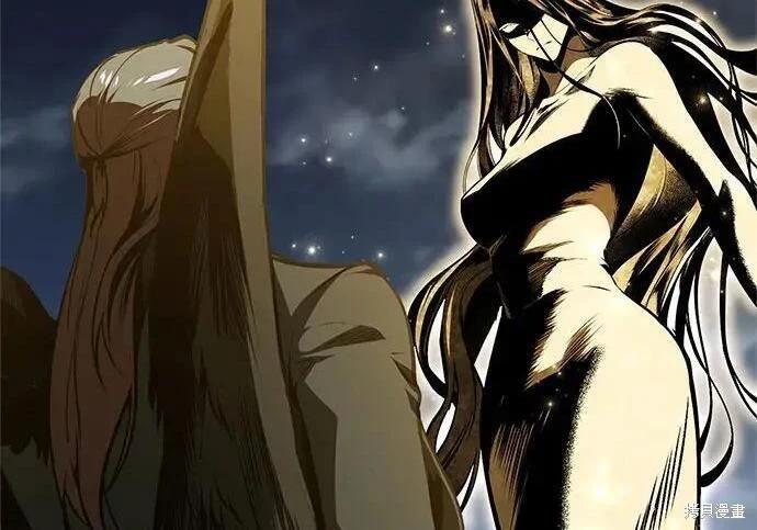 第 144 页