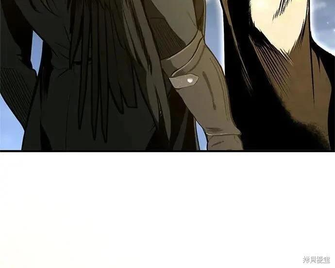 第 145 页