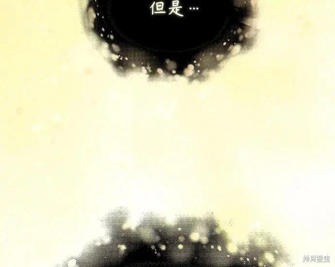 第 149 页