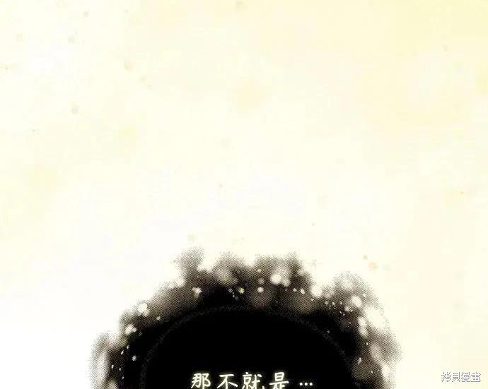 第 153 页