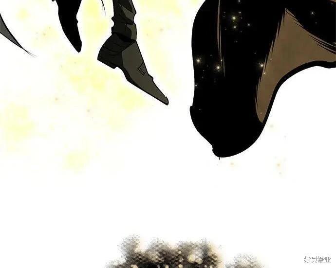 第 157 页