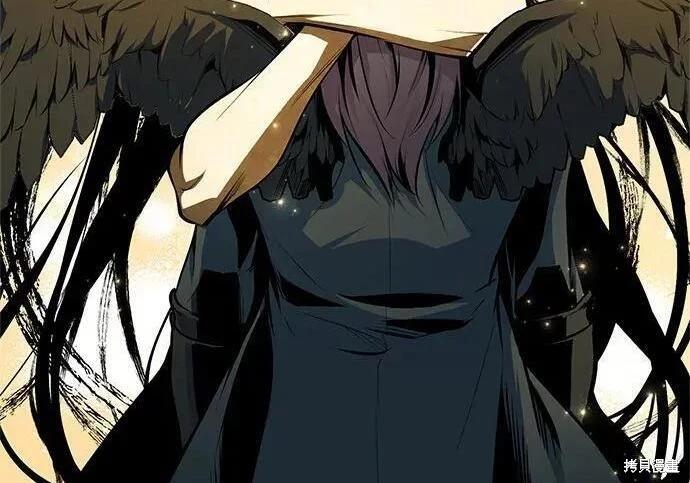 第 172 页