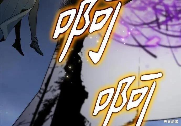 第 203 页