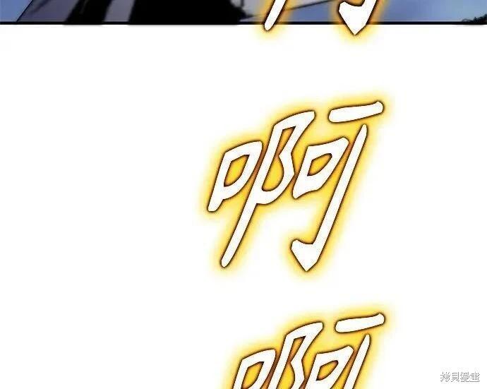 第 204 页