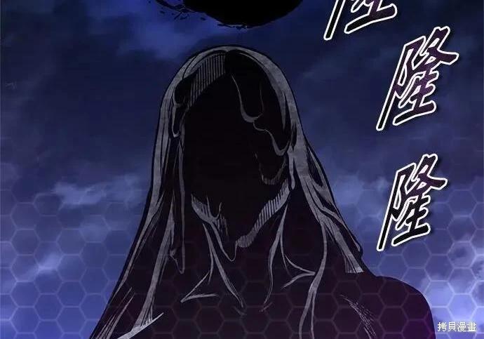 第 207 页