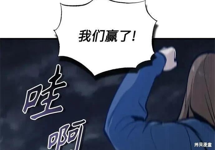 第 216 页