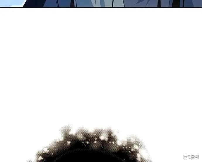 第 238 页