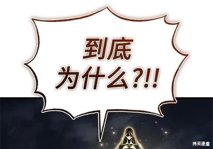 第 247 页