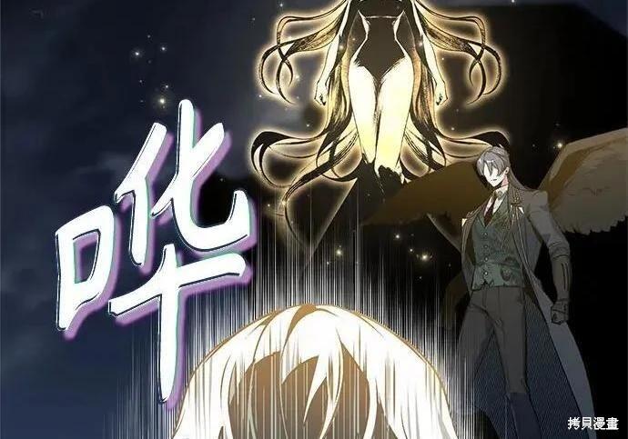 第 248 页