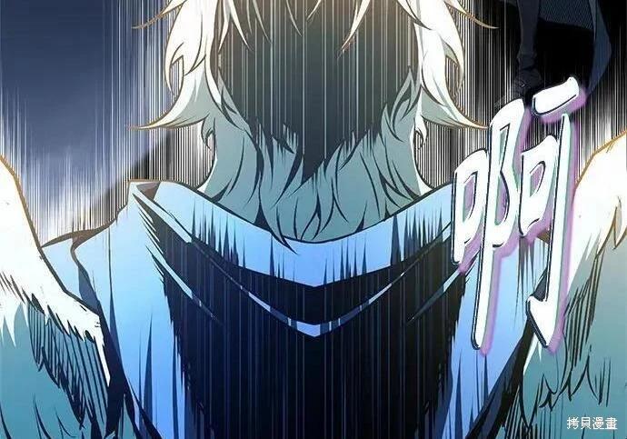 第 249 页