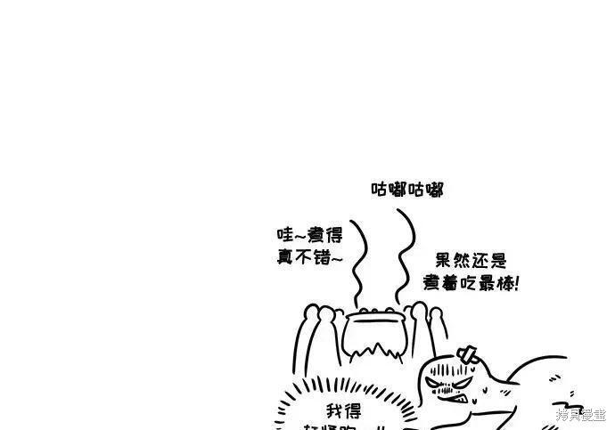 第 251 页