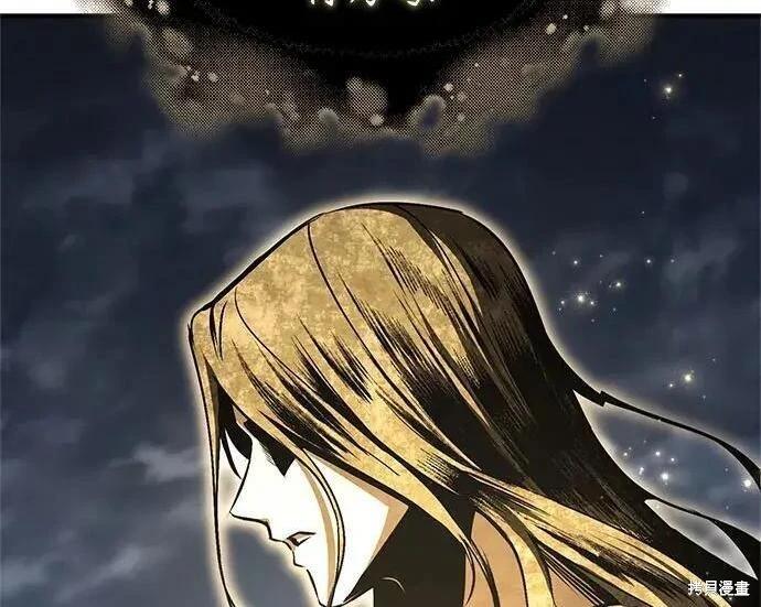 第 99 页