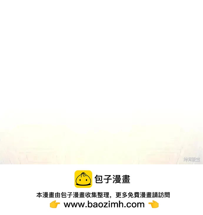 第 102 页