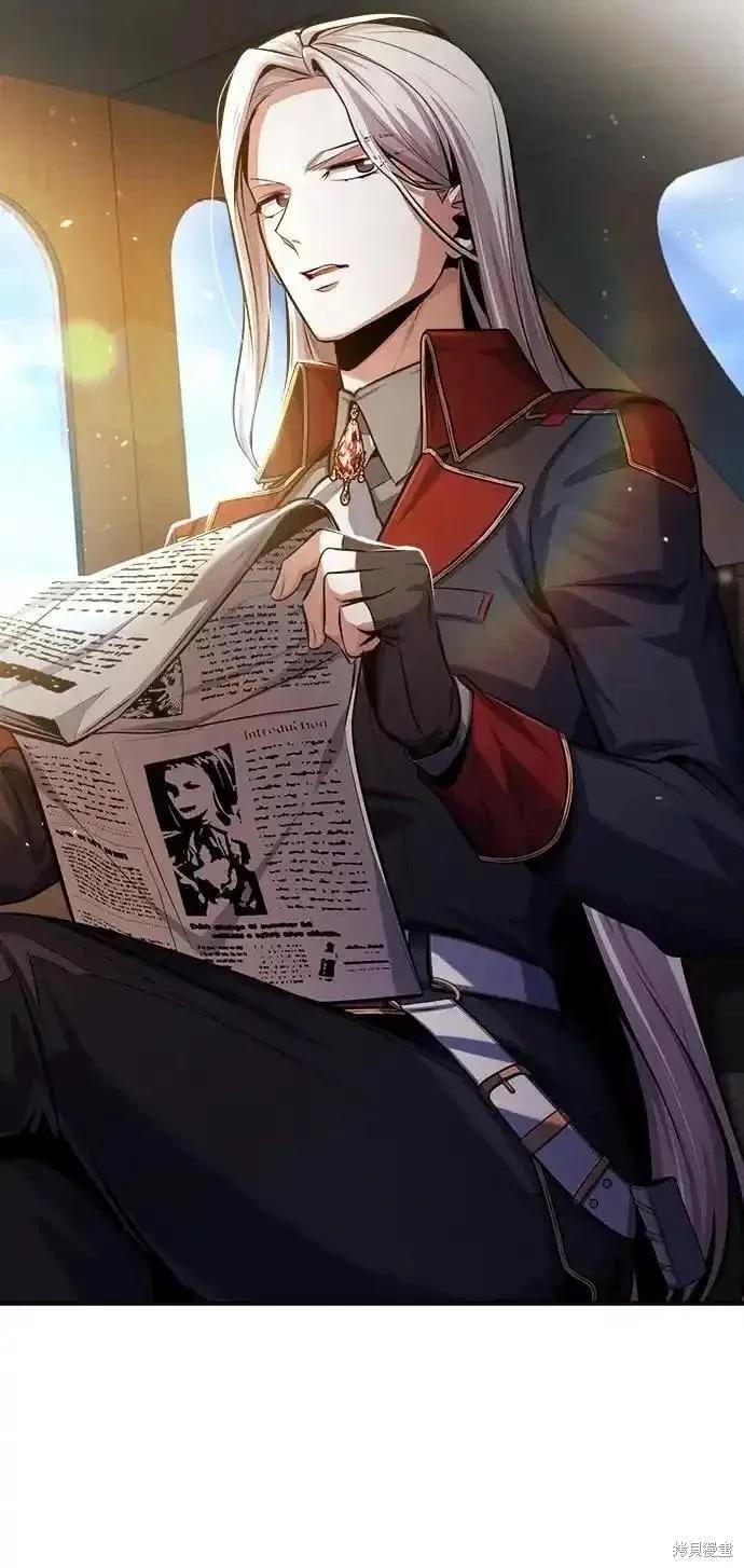 第 95 页