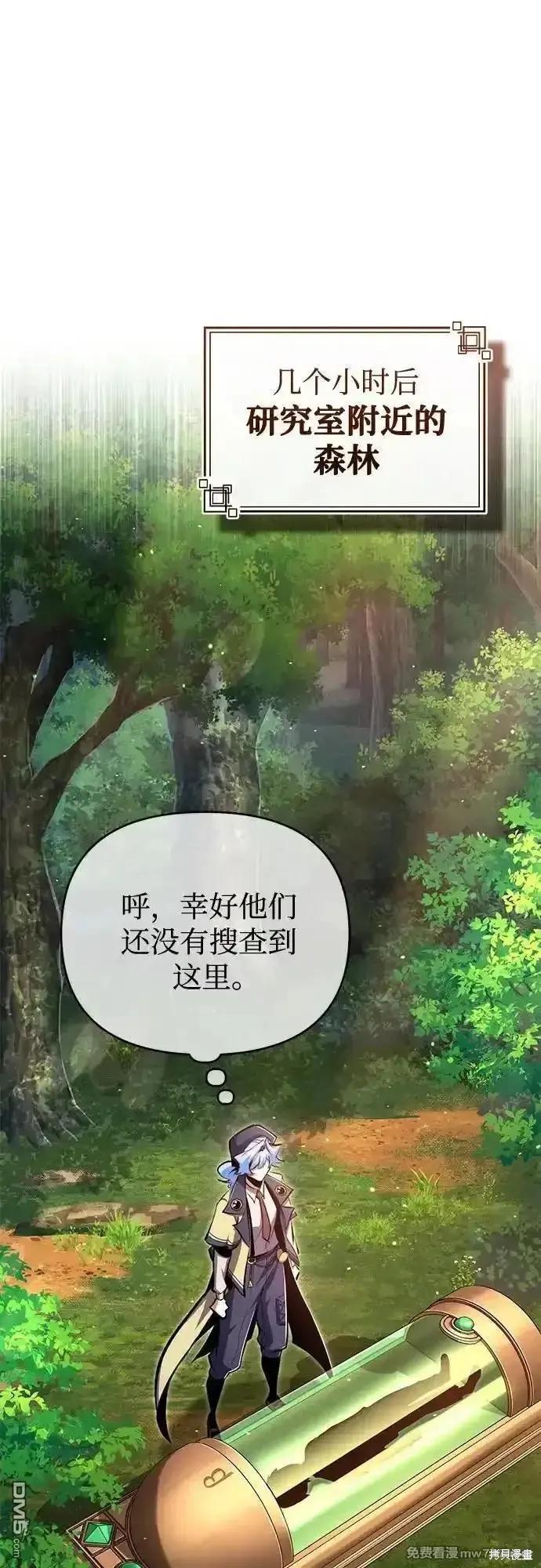 第 52 页