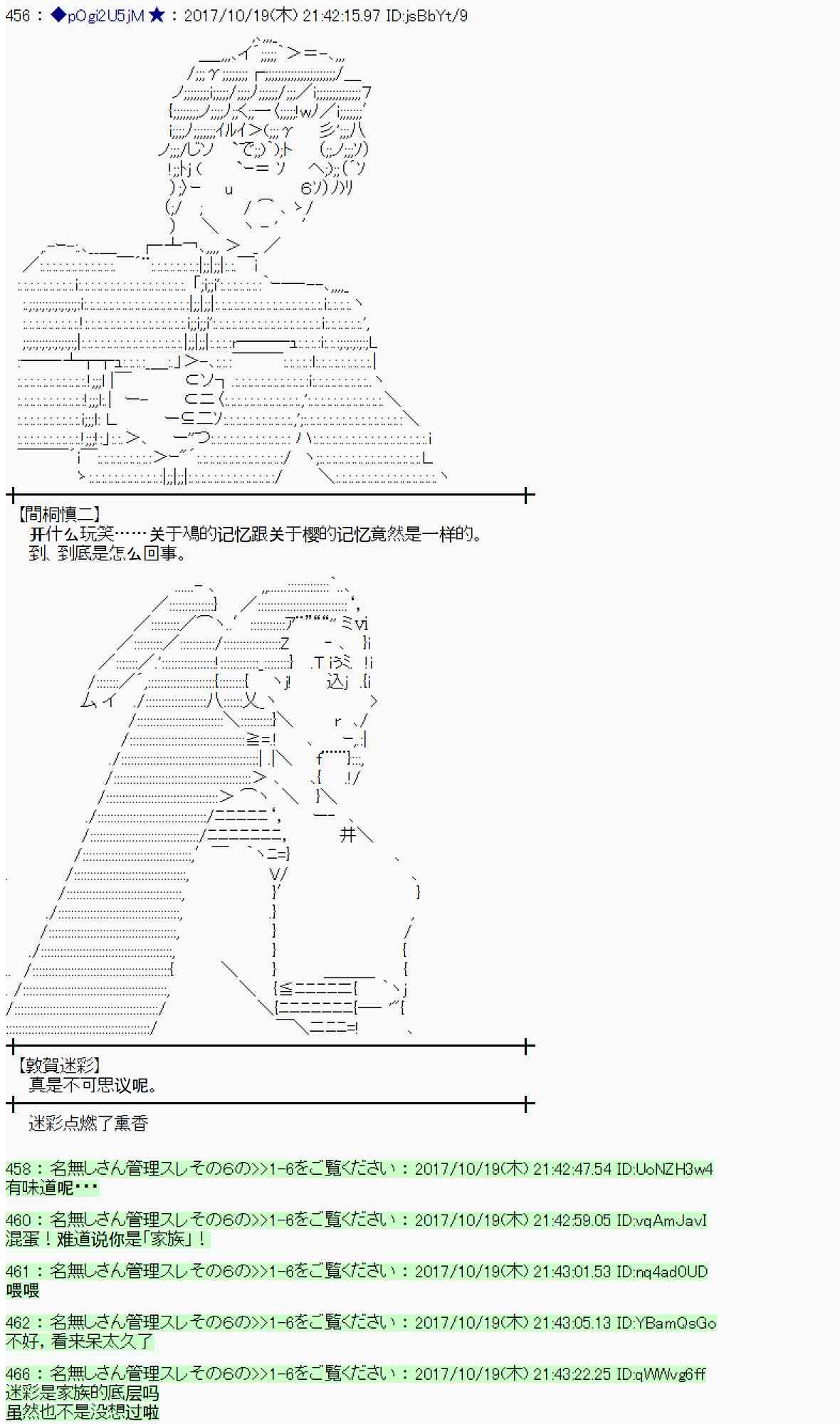 第 61 页