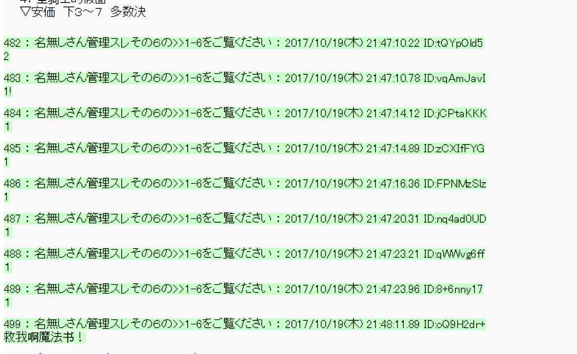 第 64 页