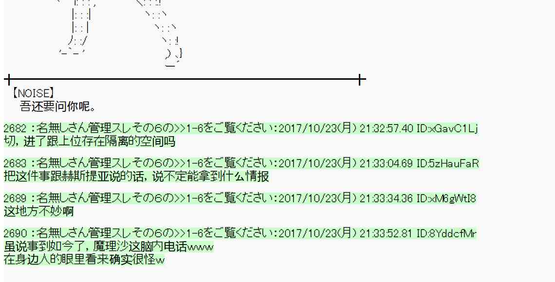 第 63 页