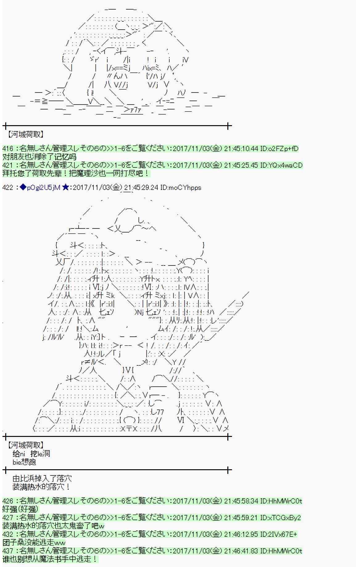 第 54 页