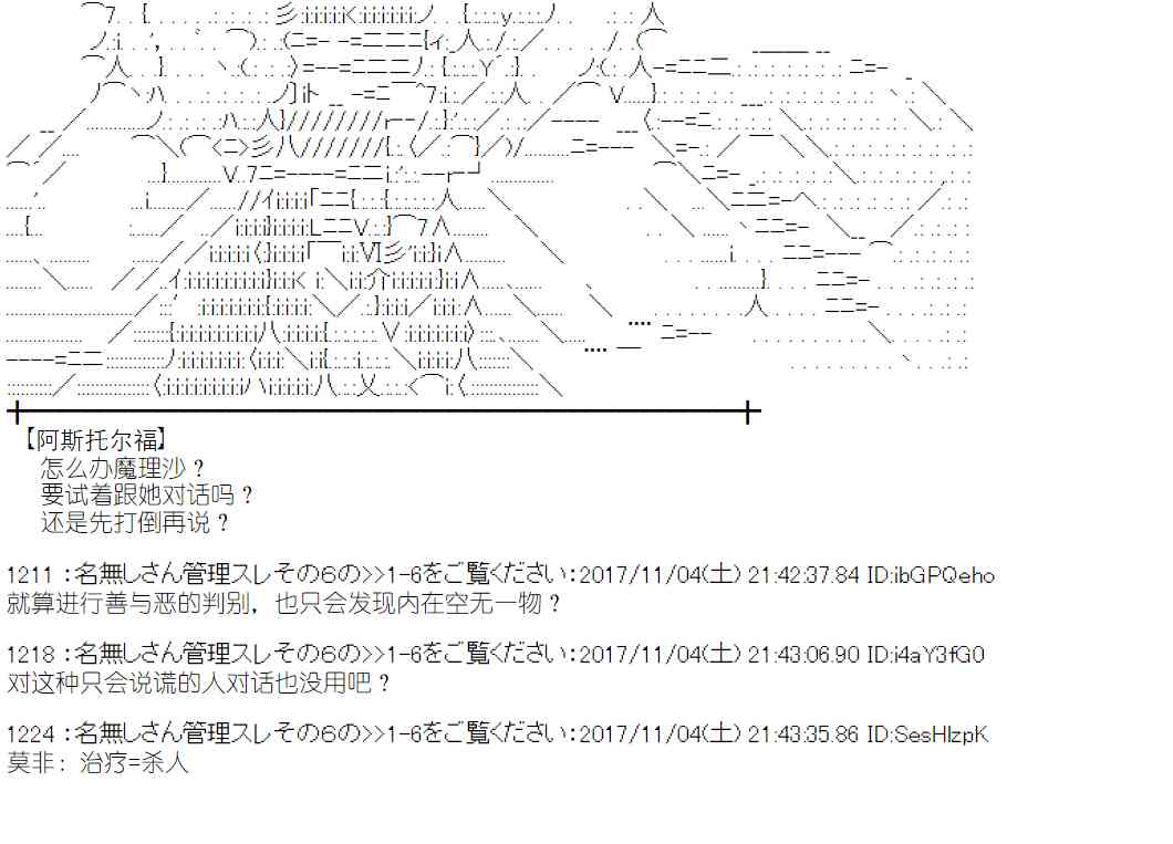 第 54 页