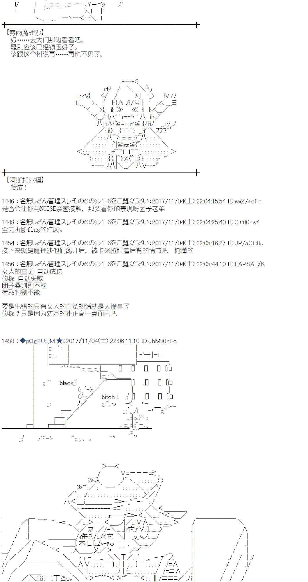 第 68 页