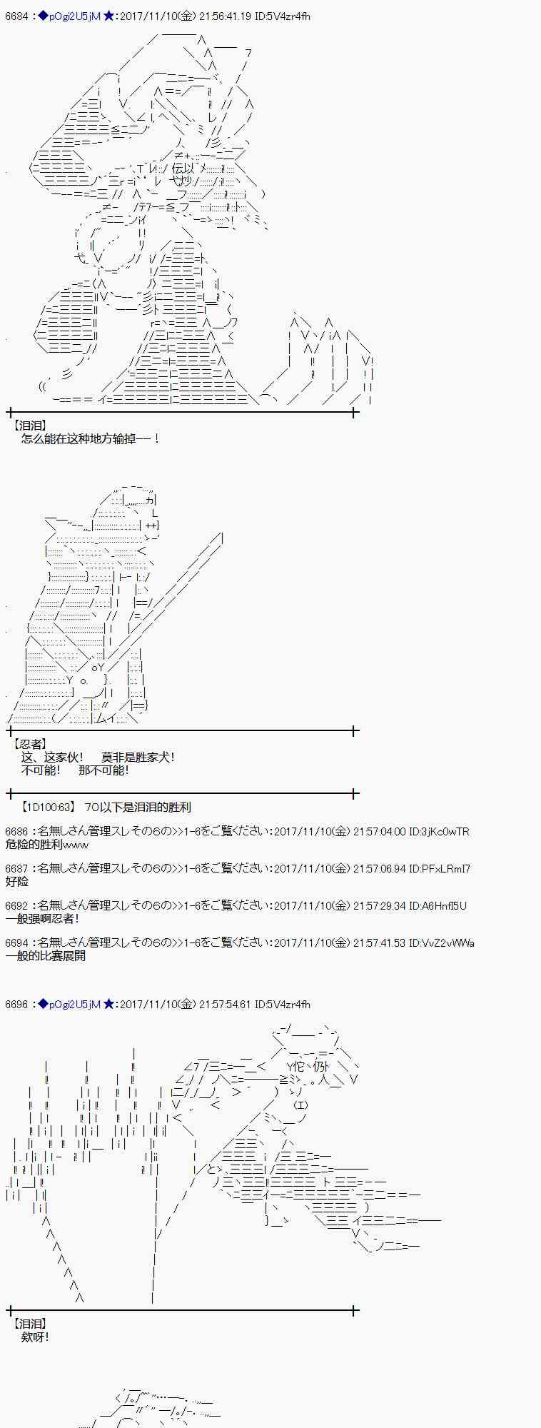 第 54 页