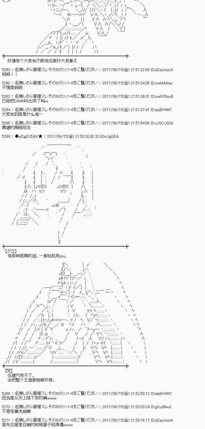 第 55 页