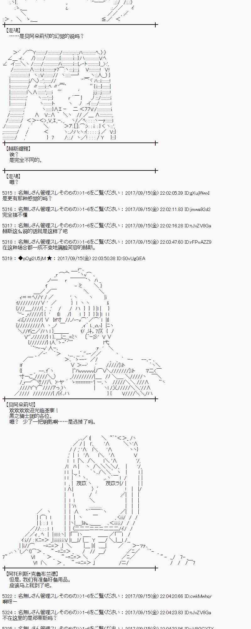 第 60 页
